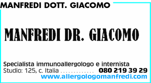 Visualizza Inserzione