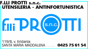 Visualizza Inserzione