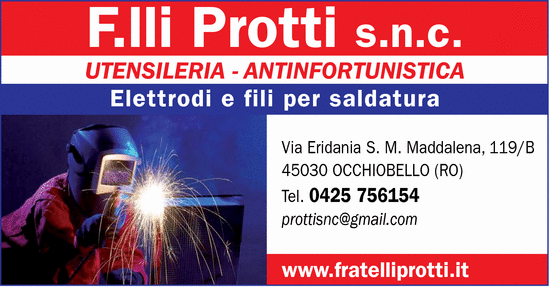 Visualizza Inserzione