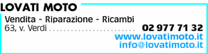 Visualizza Inserzione