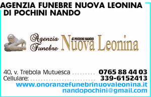 Visualizza Inserzione