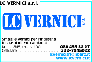 Visualizza Inserzione