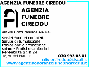 Visualizza Inserzione
