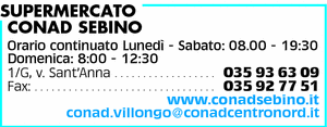 Visualizza Inserzione