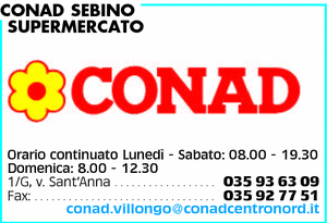 Visualizza Inserzione