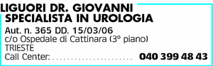 Visualizza Inserzione