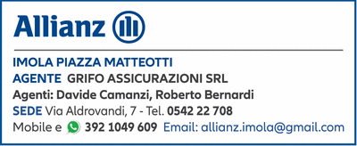 Visualizza Inserzione