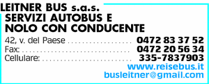 Visualizza Inserzione
