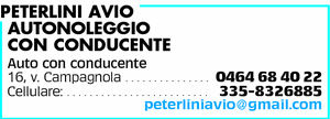 Visualizza Inserzione