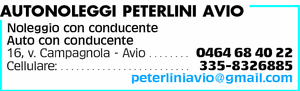Visualizza Inserzione