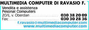 Visualizza Inserzione