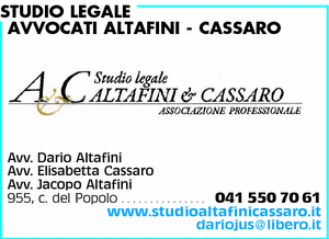 Visualizza Inserzione