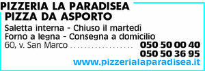 Visualizza Inserzione
