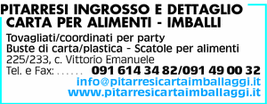 Visualizza Inserzione