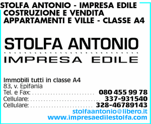 Visualizza Inserzione