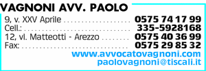 Visualizza Inserzione
