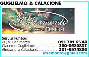Visualizza Inserzione