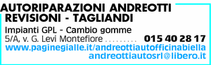Visualizza Inserzione