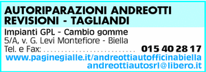 Visualizza Inserzione