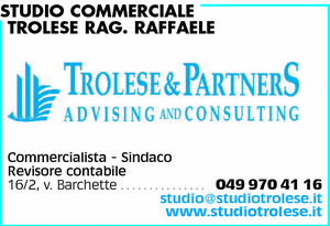 Visualizza Inserzione