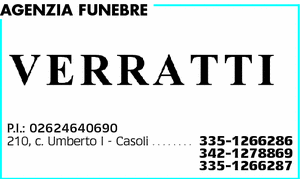 Visualizza Inserzione