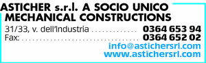 Visualizza Inserzione
