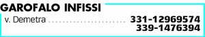 Visualizza Inserzione