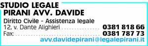 Visualizza Inserzione