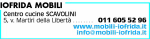 Visualizza Inserzione