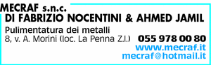 Visualizza Inserzione