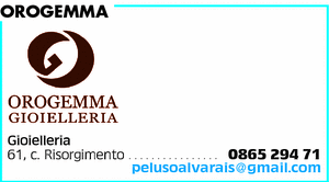 Visualizza Inserzione