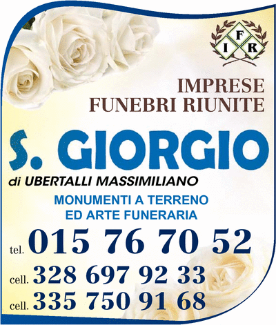 Visualizza Inserzione