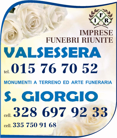 Visualizza Inserzione