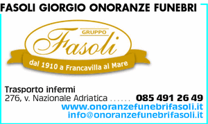 Visualizza Inserzione