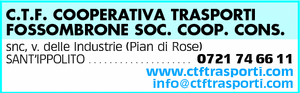 Visualizza Inserzione