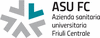 Farmacie Azienda Sanitaria Universitaria Friuli Centrale (Asu Fc) logo