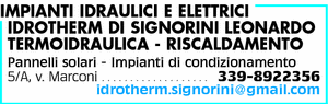 Visualizza Inserzione