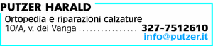 Visualizza Inserzione