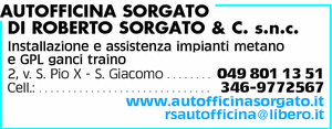 Visualizza Inserzione