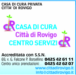 Visualizza Inserzione