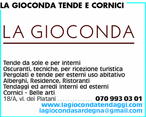 Visualizza Inserzione