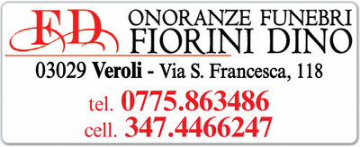 Visualizza Inserzione