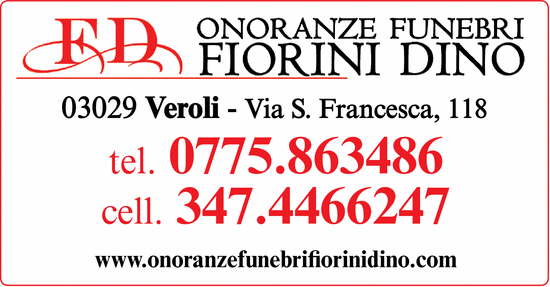 Visualizza Inserzione