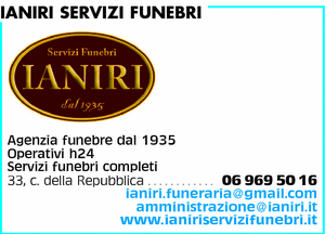 Visualizza Inserzione