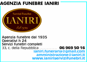 Visualizza Inserzione