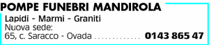 Visualizza Inserzione
