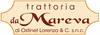 Trattoria Gastronomia da Mareva logo