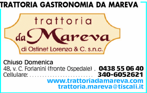 Visualizza Inserzione