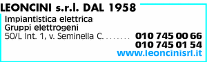 Visualizza Inserzione