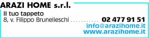 Visualizza Inserzione